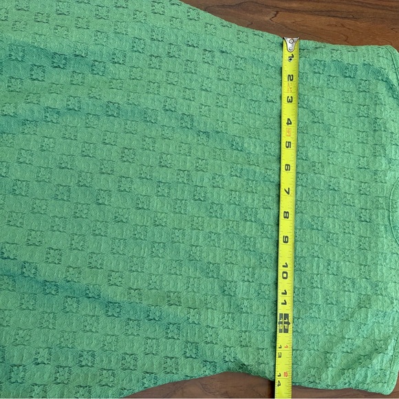 TOPSHOP MAXI DRESS - Picture 8 of 10